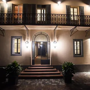 Le Del Vicolo Imola