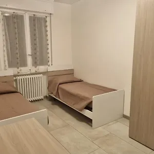 Casa Di Mario Imola