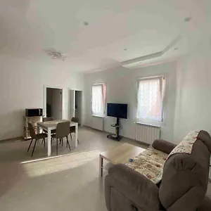 Dolce Casa Imola