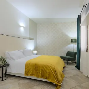 Imola Residence Imola