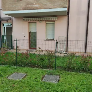 Ca' Di Stefy Imola