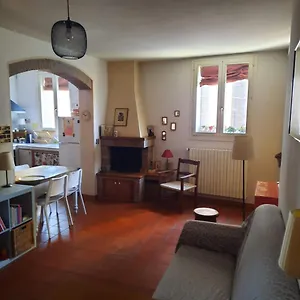 Cà Rossa Imola