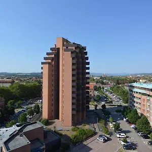 La Casa Di Luca Imola