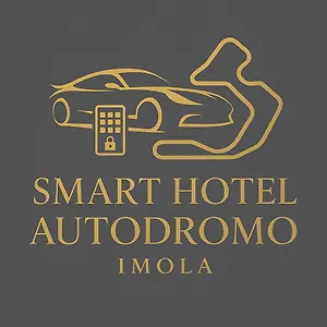 Hotel Smart Autodromo, Imola